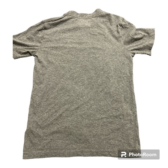 🌼 Hurly Tee 💥 - Picture 2 of 5